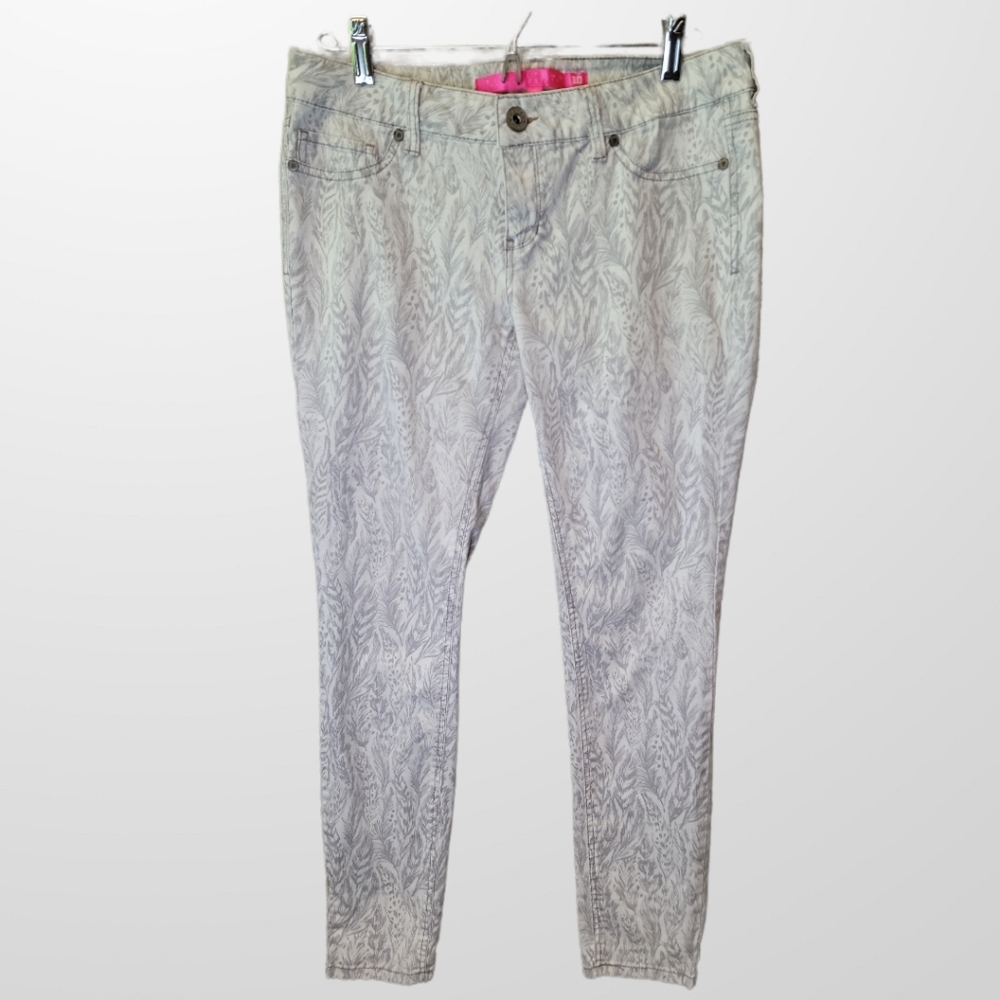 Tinseltown Pant Womens 10